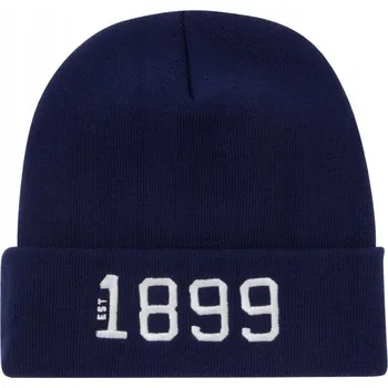 Čepice Zimní čepice CCM černá, univerzální velikost