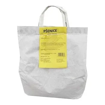 Pro ptáka Pšenice zrno 5kg