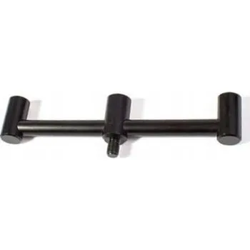 Jedna vidlička Nash IC-NT-T2737