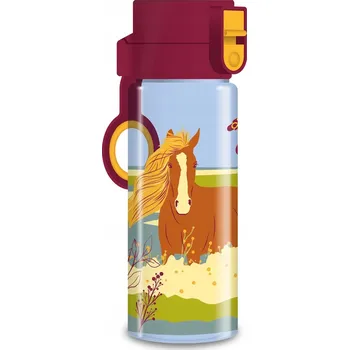 Láhev Lahev Na Pití ARS UNA 475 ml