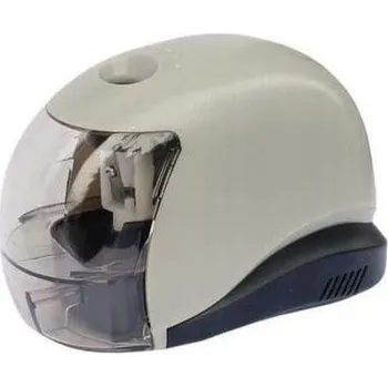 Ořezávátko Ořezávátko , s nádobkou, Eagle black