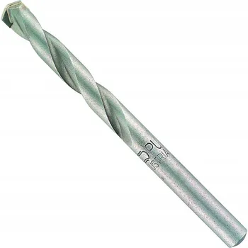 Vrták Vrták betonu Alpen 16/400 mm