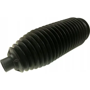 Posilovač řízení KRYT TYČE ŘÍZENÍ CHRYSLER 300C 04-