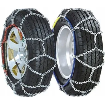 Sněhové řetězy Sněhové řetězy Inter Pack 230 KN 5906505142489