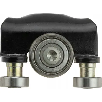 Posilovač řízení NTY HORNÍ ZÁVĚS DVEŘÍ