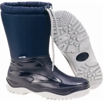 Dámská zimní obuv Holínky DEMAR Dětské sněhule PICO-M 38/39