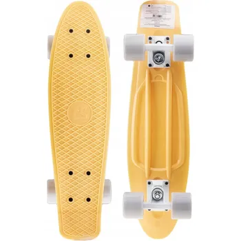 Skateboard Skateboard "Fiszka" YOLOS II