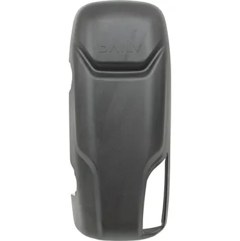 Auto zrcátko Kryt zpětného zrcátka Iveco Daily od 2019 levý, dlouhé rameno, 5802735265