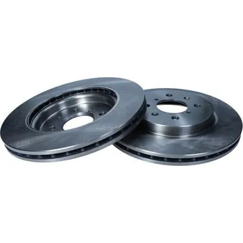 Brzdový kotouč Brzdový kotouč MAXGEAR 19-4749