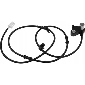 Stabilizátor nápravy Snímač, otáčky kola Delphi SS20079