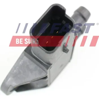 Čidlo automobilu Senzor, tlak výfukového plynu FAST FT54301