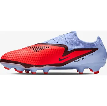 Kopačky Nike Phantom 360 Pro FG EUR 45.5