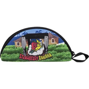 Party dekorace Nejlepší volba pro ty, kteří jsou rádi na cestách - Best Buds Přenosný Balící Tácek!