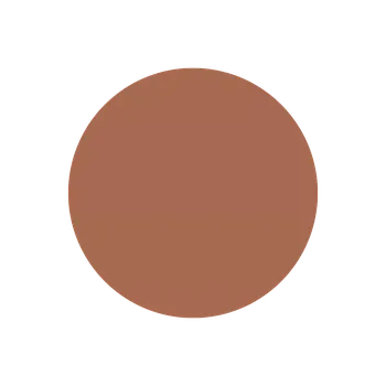 Jednací stůl Sahara, průměr 40 cm, tloušťka 36 mm