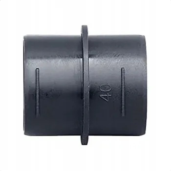 Ventilátor topení a klimatizace SPOJKA 42MM PRO TOPENÍ NEZÁVISLÉHO TOPENÍ KONEKTOR WEBASTO PLANAR