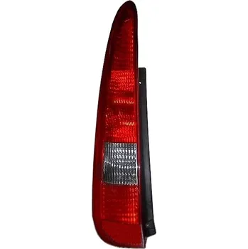 Zadní světlomet Levé&nbsp;zadní&nbsp;světlo Ford Fusion (JU) 02-05