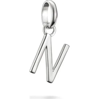 Hodinky Thomas Sabo CC1220-001-21