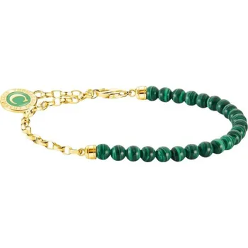 Náramek Thomas Sabo A2130-140-6-L13V