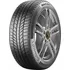 Zimní osobní pneu Continental WinterContact TS 870 P 315/40 R21 115 V XL