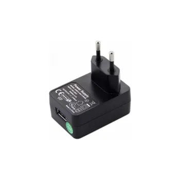 Zebra power supply, EU