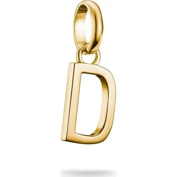 Hodinky Thomas Sabo CC1210-413-39