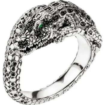 Hodinky Thomas Sabo TR2421-347-7-56 + doprava zdarma