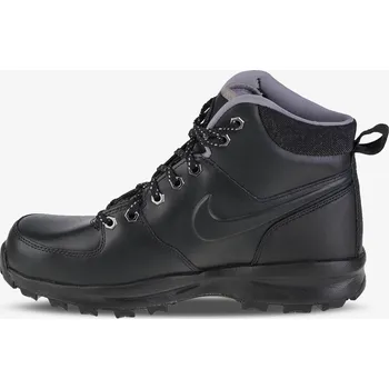 Pánské tenisky Nike Manoa Leather Special Edition EUR 42