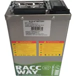 Racceway MOB-LI48V19-13 48V 19Ah