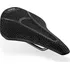 Sedlo na kolo fi'zi:k Vento Argo R3 Adaptive 150 x 265 mm černé