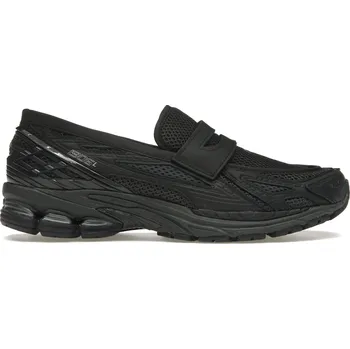 Pánská obuv New Balance 1906L Blacktop Phantom Velikost: 41.5 U1906LAI