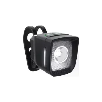 Cyklosvítilna Trek Přední světlo Ion 100 R