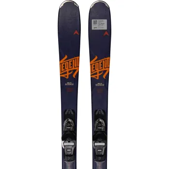 Sjezdové lyže DYNASTAR 2ND LIFE - DYNASTAR Legend 75 R, 172 cm, Velmi dobrý stav 172cm 2023