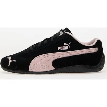 Dámské tenisky Tenisky Puma Speedcat Og Puma Black-Mauve Mist EUR 40.5