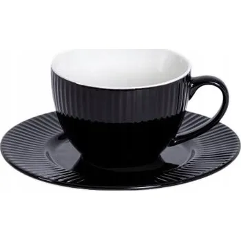 Porcelánový Šálek Homla 240 ml