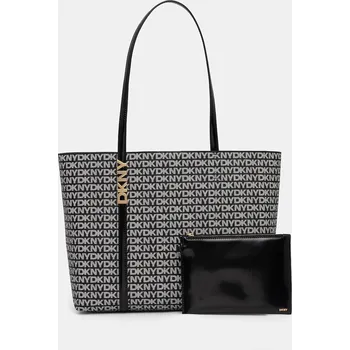 Kabelka Kabelka Dkny R52A5G54 černá 99X, vel. ONE SIZE