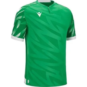 Dres Macron Themis Eco - Themis Eco