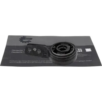 Zavěšení kol ESEN SKV 69SKV564 Uložení, rameno