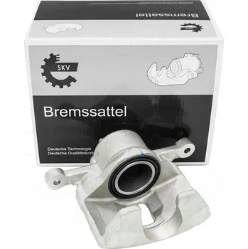 Brzdový třmen ESEN SKV 78SKV132 Brzdový třmen