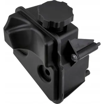 Posilovač řízení NÁDRŽ SYSTÉMU POSILOVAČE ŘÍZENÍ NTY SZW-ME-002