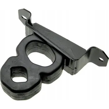 Zavěšení kol NTY DORAZ MOSTU AB-NS-006 NISSAN TERRANO