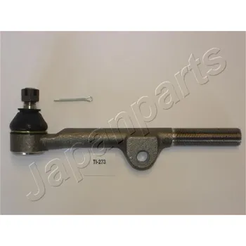 Táhlo řízení Hlava příčného táhla řízení JAPANPARTS TI-273