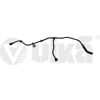 Auto-moto Potrubí chladiva VIKA 11211900701