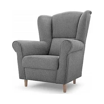 Křeslo Křeslo VOLT Varianta: Neve 83