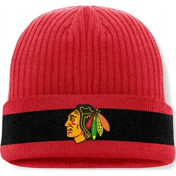 Čepice Čepice Fanatics, univerzální velikost