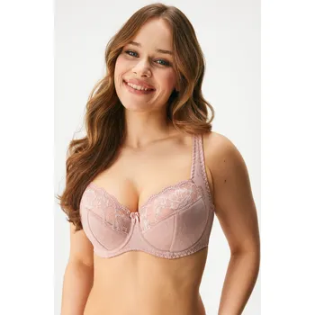 Podprsenka Podprsenka Comfort II polovyztužená