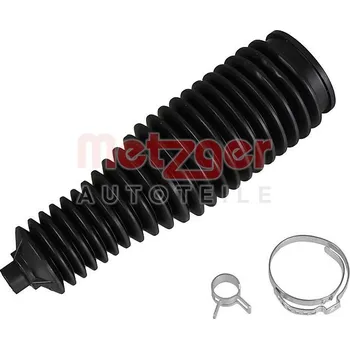 Sada měchu řízení METZGER 755.538