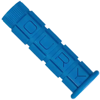 grip Gripy LIZARD SKINS Single Compound Oury Blue