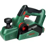 BOSCH PHO 18V-20 06032A4200 bez aku