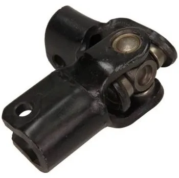 Soustava řízení Kloub, sloupek řízení MAXGEAR 49-0019