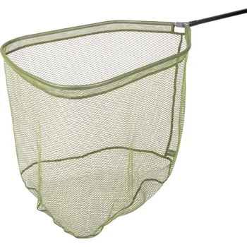 Podběrák Korum Podběrák Full Metal Speci Square Latex Velikost 30"